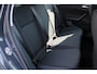 Volkswagen Polo 1.0 TSI 95pk Comfortline Business DSG Automaat / Navigatie / Parkeersensoren / LM 16 inch / Adaptive Cruise / Clima airco