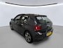 Volkswagen Polo 1.0 TSI 95pk Comfortline Business DSG Automaat / Navigatie / Parkeersensoren / LM 16 inch / Adaptive Cruise / Clima airco