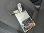 Volkswagen Polo 1.0 TSI 95pk Comfortline Business DSG Automaat / Navigatie / Parkeersensoren / LM 16 inch / Adaptive Cruise / Clima airco