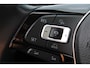 Volkswagen Polo 1.0 TSI 95pk Comfortline Business DSG Automaat / Navigatie / Parkeersensoren / LM 16 inch / Adaptive Cruise / Clima airco