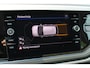 Volkswagen Polo 1.0 TSI 95pk Comfortline Business DSG Automaat / Navigatie / Parkeersensoren / LM 16 inch / Adaptive Cruise / Clima airco