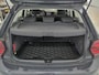 Volkswagen Polo 1.0 TSI 95pk Comfortline Business DSG Automaat / Navigatie / Parkeersensoren / LM 16 inch / Adaptive Cruise / Clima airco
