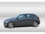 Volkswagen Polo 1.0 TSI 95pk Comfortline Business DSG Automaat / Navigatie / Parkeersensoren / LM 16 inch / Adaptive Cruise / Clima airco