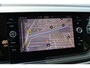 Volkswagen Polo 1.0 TSI 95pk Comfortline Business DSG Automaat / Navigatie / Parkeersensoren / LM 16 inch / Adaptive Cruise / Clima airco