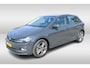 Volkswagen Polo 1.0 TSI 95pk Comfortline Business DSG Automaat / Navigatie / Parkeersensoren / LM 16 inch / Adaptive Cruise / Clima airco