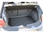 Volkswagen Polo 1.0 TSI 95pk Comfortline Business DSG Automaat / Navigatie / Parkeersensoren / LM 16 inch / Adaptive Cruise / Clima airco