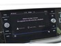 Volkswagen Polo 1.0 TSI 95pk Comfortline Business DSG Automaat / Navigatie / Parkeersensoren / LM 16 inch / Adaptive Cruise / Clima airco