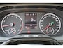 Volkswagen Polo 1.0 TSI 95pk Comfortline Business DSG Automaat / Navigatie / Parkeersensoren / LM 16 inch / Adaptive Cruise / Clima airco