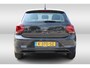 Volkswagen Polo 1.0 TSI 95pk Comfortline Business DSG Automaat / Navigatie / Parkeersensoren / LM 16 inch / Adaptive Cruise / Clima airco