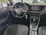 Volkswagen Polo 1.0 TSI 95pk Comfortline Business DSG Automaat / Navigatie / Parkeersensoren / LM 16 inch / Adaptive Cruise / Clima airco