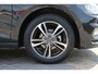 Volkswagen Polo 1.0 TSI 95pk Comfortline Business DSG Automaat / Navigatie / Parkeersensoren / LM 16 inch / Adaptive Cruise / Clima airco