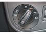 Volkswagen Polo 1.0 TSI 95pk Comfortline Business DSG Automaat / Navigatie / Parkeersensoren / LM 16 inch / Adaptive Cruise / Clima airco
