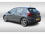 Volkswagen Polo 1.0 TSI 95pk Comfortline Business DSG Automaat / Navigatie / Parkeersensoren / LM 16 inch / Adaptive Cruise / Clima airco