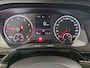 Volkswagen Polo 1.0 TSI 95pk Comfortline Business DSG Automaat / Navigatie / Parkeersensoren / LM 16 inch / Adaptive Cruise / Clima airco