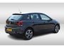 Volkswagen Polo 1.0 TSI 95pk Comfortline Business DSG Automaat / Navigatie / Parkeersensoren / LM 16 inch / Adaptive Cruise / Clima airco