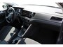 Volkswagen Polo 1.0 TSI 95pk Comfortline Business DSG Automaat / Navigatie / Parkeersensoren / LM 16 inch / Adaptive Cruise / Clima airco