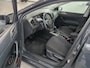 Volkswagen Polo 1.0 TSI 95pk Comfortline Business DSG Automaat / Navigatie / Parkeersensoren / LM 16 inch / Adaptive Cruise / Clima airco