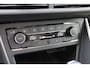 Volkswagen Polo 1.0 TSI 95pk Comfortline Business DSG Automaat / Navigatie / Parkeersensoren / LM 16 inch / Adaptive Cruise / Clima airco