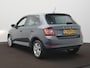 Skoda Fabia 1.0 TSI Ambition / Cruise / Climate / PDC