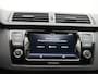 Skoda Fabia 1.0 TSI Ambition / Cruise / Climate / PDC