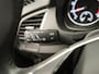 Skoda Fabia 1.0 TSI Ambition / Cruise / Climate / PDC