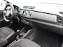Skoda Fabia 1.0 TSI Ambition / Cruise / Climate / PDC
