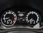 Skoda Fabia 1.0 TSI Ambition / Cruise / Climate / PDC