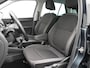 Skoda Fabia 1.0 TSI Ambition / Cruise / Climate / PDC
