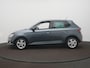 Skoda Fabia 1.0 TSI Ambition / Cruise / Climate / PDC