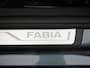 Skoda Fabia 1.0 TSI Ambition / Cruise / Climate / PDC