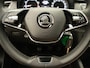Skoda Fabia 1.0 TSI Ambition / Cruise / Climate / PDC