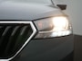 Skoda Fabia 1.0 TSI Ambition / Cruise / Climate / PDC