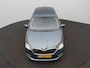 Skoda Fabia 1.0 TSI Ambition / Cruise / Climate / PDC