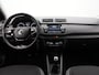 Skoda Fabia 1.0 TSI Ambition / Cruise / Climate / PDC