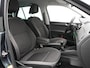 Skoda Fabia 1.0 TSI Ambition / Cruise / Climate / PDC
