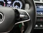Skoda Fabia 1.0 TSI Ambition / Cruise / Climate / PDC