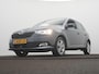 Skoda Fabia 1.0 TSI Ambition / Cruise / Climate / PDC