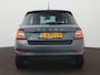 Skoda Fabia 1.0 TSI Ambition / Cruise / Climate / PDC