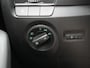 Skoda Fabia 1.0 TSI Ambition / Cruise / Climate / PDC