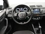 Skoda Fabia 1.0 TSI Ambition / Cruise / Climate / PDC