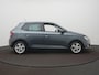 Skoda Fabia 1.0 TSI Ambition / Cruise / Climate / PDC