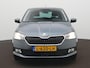 Skoda Fabia 1.0 TSI Ambition / Cruise / Climate / PDC