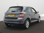 Skoda Fabia 1.0 TSI Ambition / Cruise / Climate / PDC