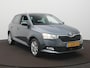 Skoda Fabia 1.0 TSI Ambition / Cruise / Climate / PDC