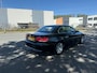 BMW 3-Serie Cabrio 320i Summer NETTE AUTO RIJDT EN SCHAKELT GOED