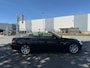 BMW 3-Serie Cabrio 320i Summer NETTE AUTO RIJDT EN SCHAKELT GOED
