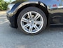 BMW 3-Serie Cabrio 320i Summer NETTE AUTO RIJDT EN SCHAKELT GOED