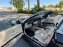 BMW 3-Serie Cabrio 320i Summer NETTE AUTO RIJDT EN SCHAKELT GOED