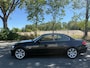BMW 3-Serie Cabrio 320i Summer NETTE AUTO RIJDT EN SCHAKELT GOED