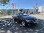 BMW 3-Serie Cabrio 320i Summer NETTE AUTO RIJDT EN SCHAKELT GOED